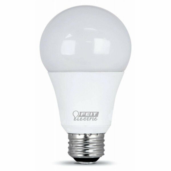 Happylight 7, 15 & 23W LED Light Bulb - Daylight HA3853478
